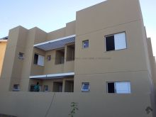 Lindo apartamento suíte churrasqueira na sacada