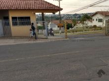 Indaiá condomínio fechado - centro - lugar privilegiado