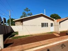 Com laje em condomínio fechado