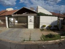 Excelente imóvel - 04 suítes