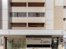 Apartamento todo mobiliado e decorado