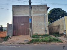 Ideal para depósitos distribuidoras e afins