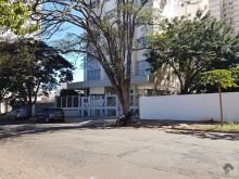 Ótimo apartamento no centro da cidade