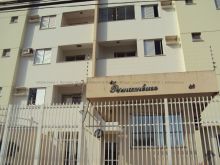 Edifício Pernambuco