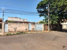 Oportunidade para construtores e investidores