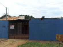 Excelente localização