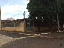 Excelente preço - oportunidade para esse mês