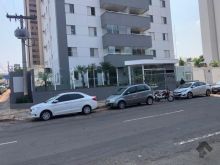 Edifício Arthur de Vasconcellos