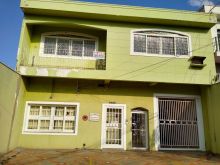 Amplo e bem localizado