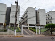 Residencial Bandeirantes B