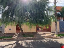 Casa Vila Ieda - 3 quartos sendo uma suíte