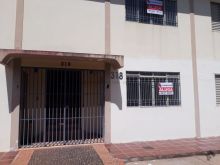 Apartamento 3 quartos