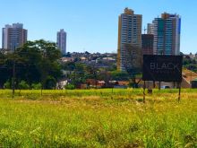 Lote excelente localização - Chácara Cachoeira