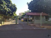 Térreo - 3 dormitórios com quintal