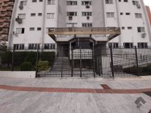 Edifício Ana Regina - próximo ao Belmar Fidalgo