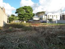 Vila do Polonês com 12x30m