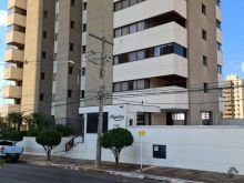 Edifício Alexandria