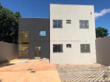 Apartamento incrível excelente localização