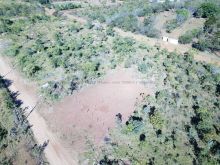 Terreno amplo no Jardim Veraneio - 463,42m²