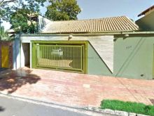 Maravilhosa casa no Carandá Bosque