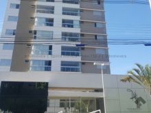 Edifício Salvador Dali