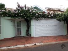 4 dormitórios - área de lazer completa