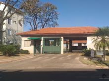 Condomínio Rossi Ideal Três Barras III