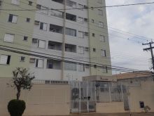 Edifício Pernambuco