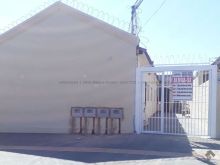 Região central com segurança e conforto