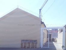 Segurança e conforto próximo ao centro