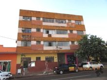 Edifício Independência