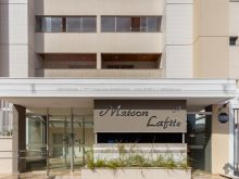 Apartamento com 4 quartos - completo de armários