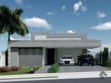 Altíssimo padrão - acabamento de primeira