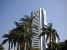 Torre The Place Corporate