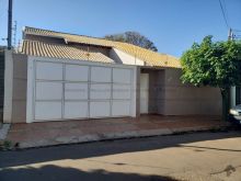 Excelente projeto e bom gosto