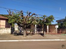 3 quartos e 01 suite