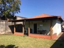 70,38m² edificação - 01 apartamento 01 quarto