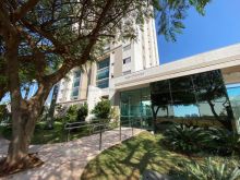 Apartamento Jardin Provence