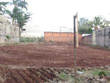 Lote residencial Chácara Cachoeira