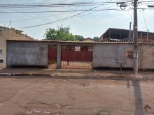 Troco por casa de menor valor