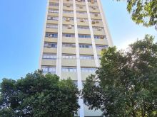 Edifício Dom Aquino