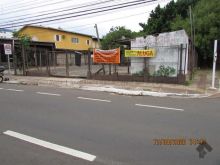 Com carência de 60 dias sobre o aluguel