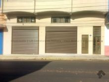 Apartamento Vila Glória - centro