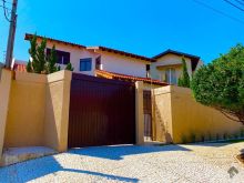 Amplo sobrado - residencial ou comercial