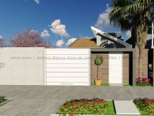 Imóvel em ótima localização e ótimo acabamento