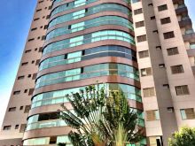 Cobertura Tower SAN Raphael - inigualável