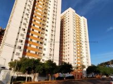 Garden San Francisco