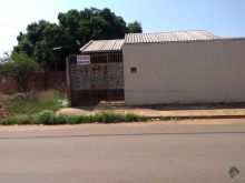 Esquina com rua Venâncio Ayres