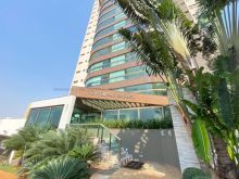 Apartamento dos sonhos