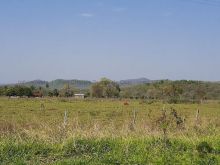 Chácara com 45 hectares em Bonito-MS